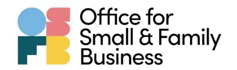 Office for Small and Family Business 